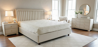 Letto EINAUDI