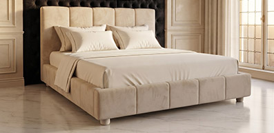 Letto KLIMT