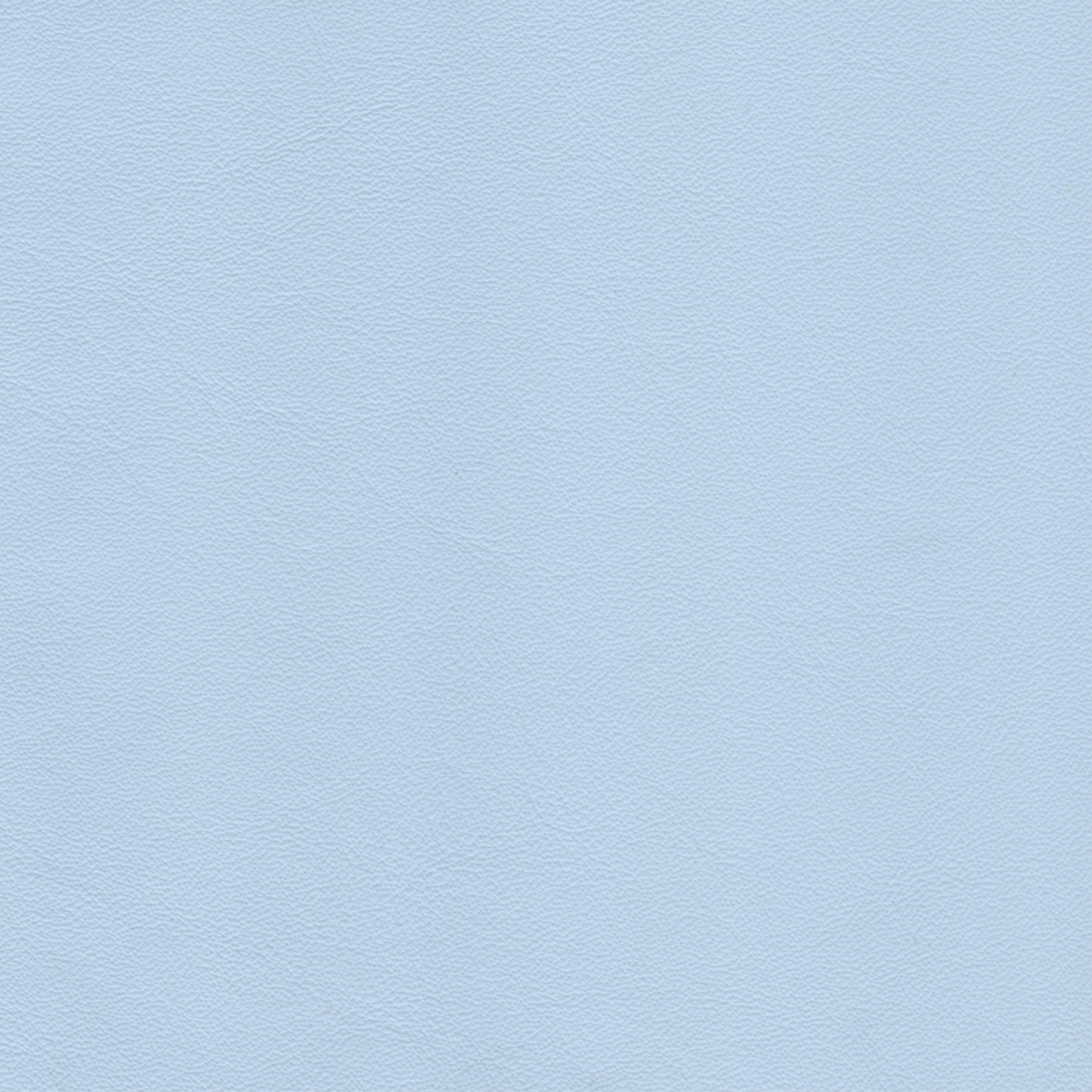 North Pole 2032