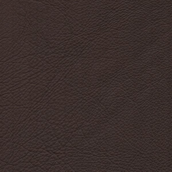 Chocolate nuv. 4022