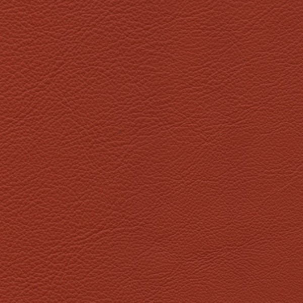 Rosso 2005